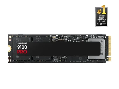 SAMSUNG-MZ-VAP8T0B/AM