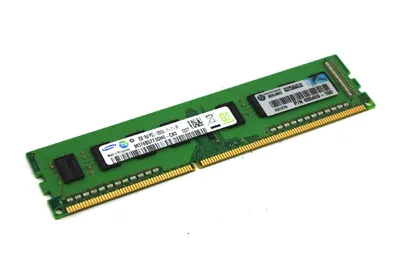 SAMSUNG-655409-150
