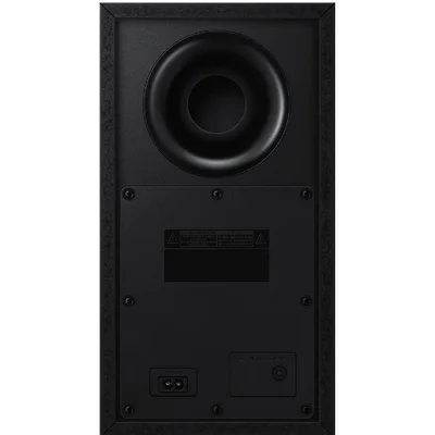 SAMSUNG-HW-Q600F/ZA