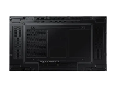SAMSUNG-VH55C-R