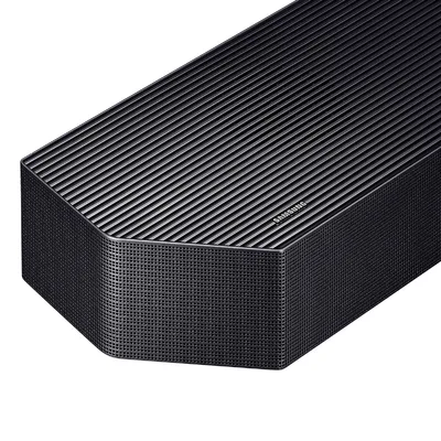 SAMSUNG-HW-Q900F/ZA