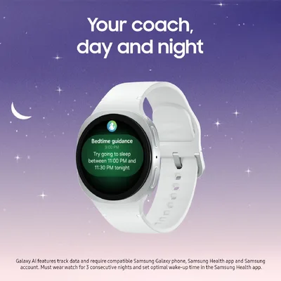 SAMSUNG-SM-L320NZSAXAA
