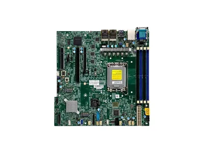 Supermicro-MBD-X13SCH-LN4F-O