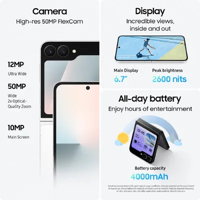 SAMSUNG-SM-F761UZKAXAA