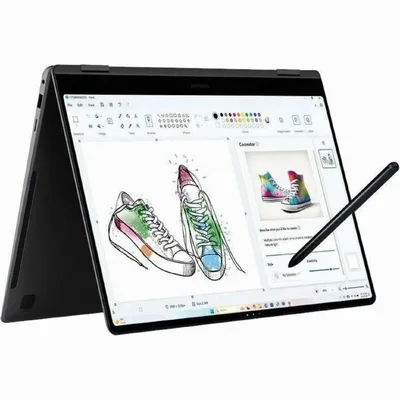 SAMSUNG-NP964XHA-KG2US