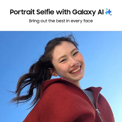 SAMSUNG-SM-S931UZSEXAA