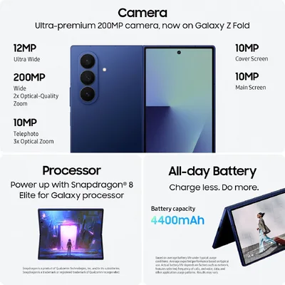 SAMSUNG-SM-F966UZKAXAA