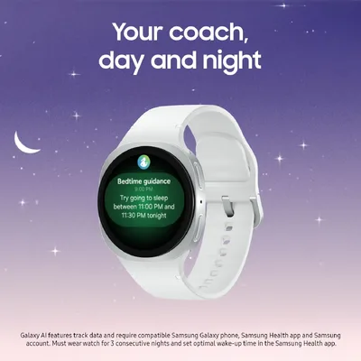 SAMSUNG-SM-L330NDAAXAA