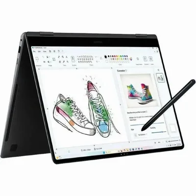 SAMSUNG-NP944XHA-KG2US