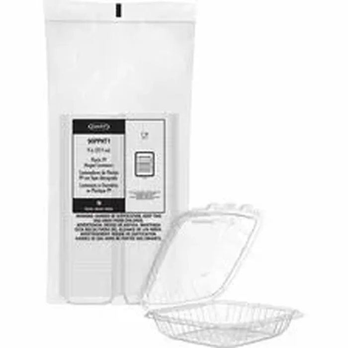 Dart Container Corporation-DCC 90PPHT1