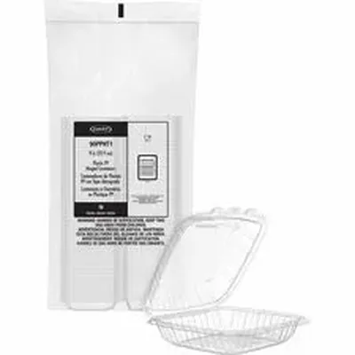 Dart Container Corporation-DCC 90PPHT1