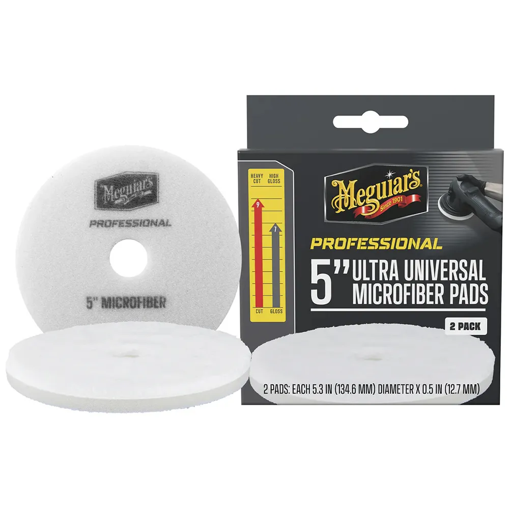 Meguiars-M5MFP2