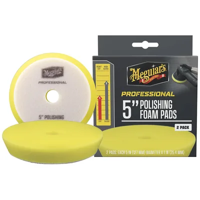 Meguiars-M5PFP2