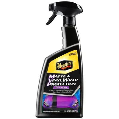 Meguiars-G260724