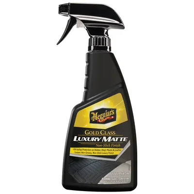 Meguiars-G262116