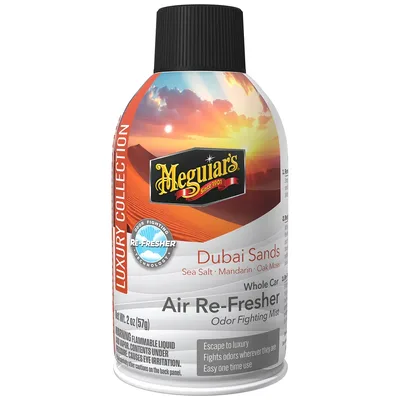 Meguiars-G262402