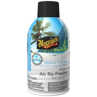 Meguiars-G262502