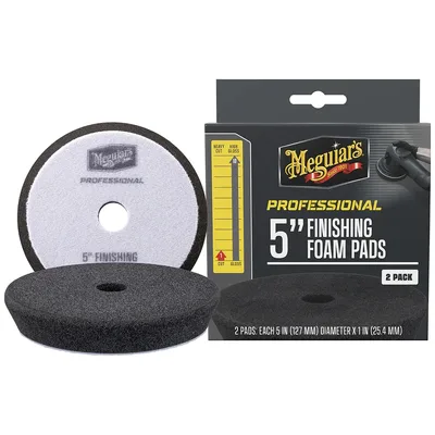 Meguiars-M5FFP2