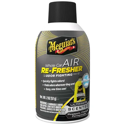 Meguiars-G260102
