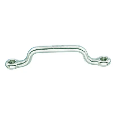 Wichard Marine-9212W
