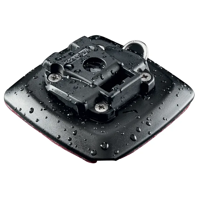 Scanstrut-CW59286