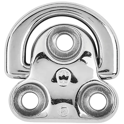 Wichard Marine-6604W