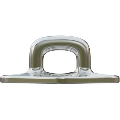 Wichard Marine-6656W