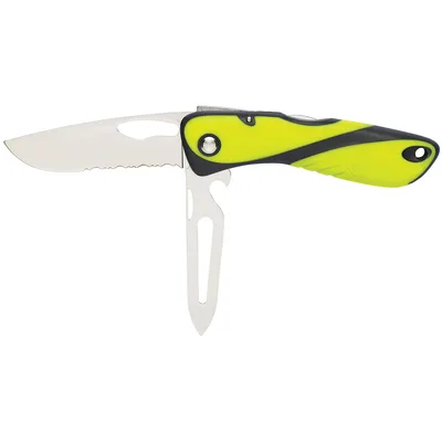 Wichard Marine-10122W