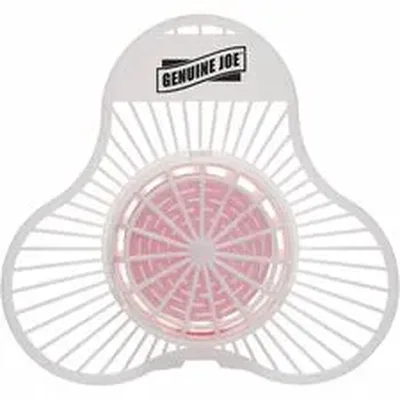 Genuine Joe-GJO 85190