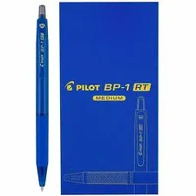 Pilot-PIL 21637