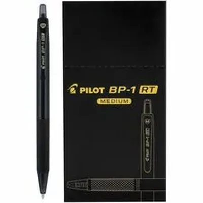 Pilot-PIL 21634