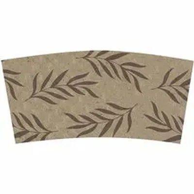 WORLD CENTRIC-WOR SLPALG