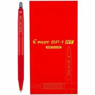 Pilot-PIL 21631