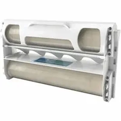 ACCO Brands-XRN 145612EZ