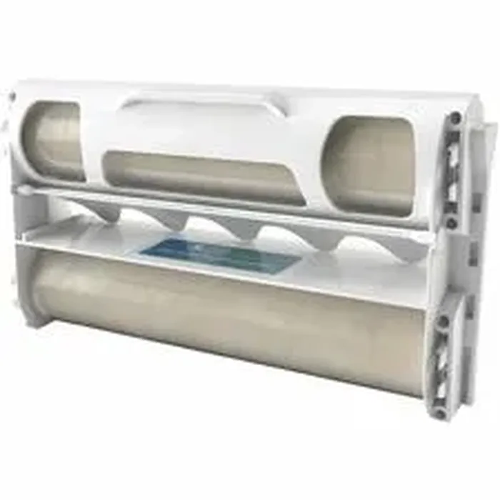 ACCO Brands-XRN 145612EZ