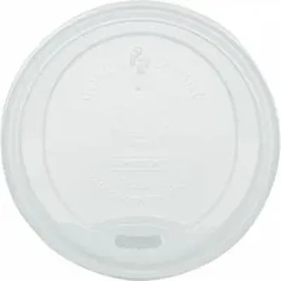 WORLD CENTRIC-WOR CULCS12