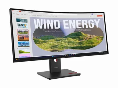 LENOVO-64AEGAR1UZ
