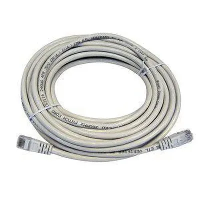 Xantrex-809-0940