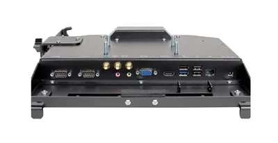 Gamber Johnson-7160-0515-03