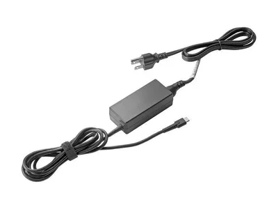 HP-8V8754