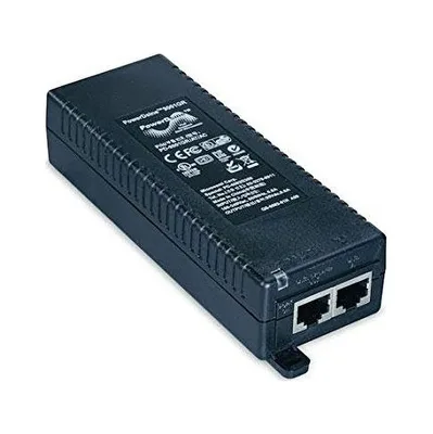 MICROCHIP-PD-9001GR/AT/AC-US