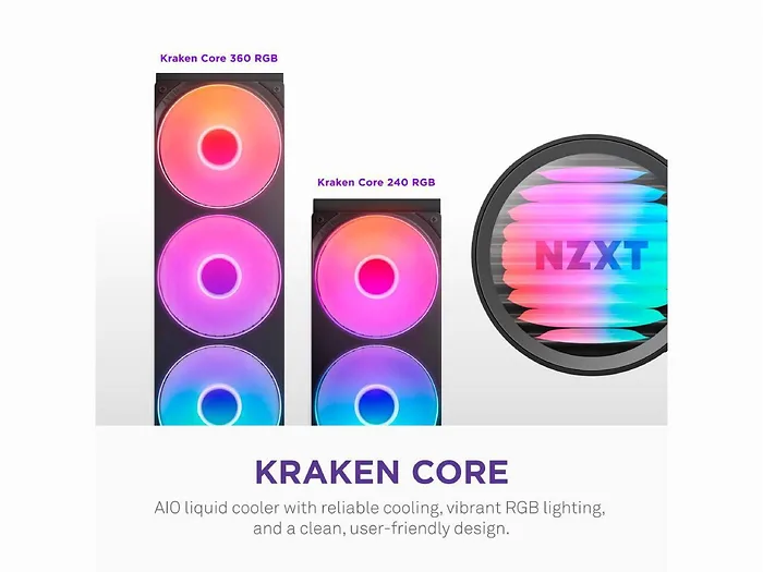 NZXT-RL-KR24C-B1