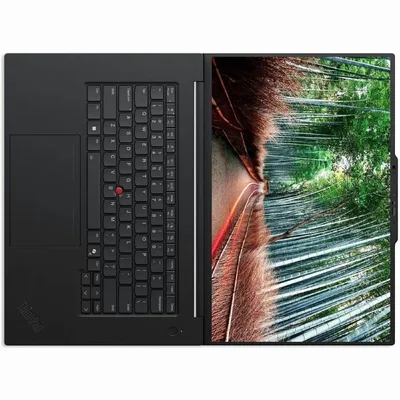 LENOVO-21TD000VUS