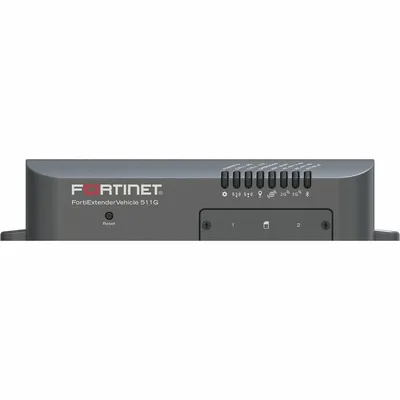 Fortinet-FEV-511G-A