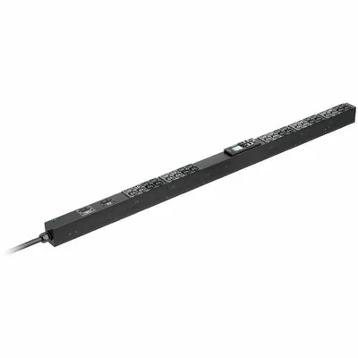 APC - Schneider Electric-APDU11151SM
