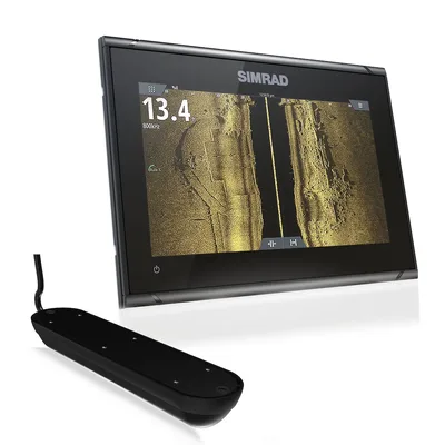 Lowrance-055-14840-001