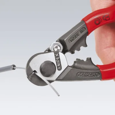 KNIPEX TOOLS-9562190