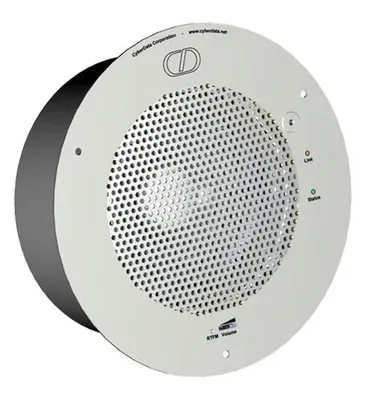 CyberData-CD-011598