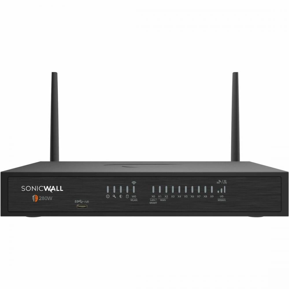 SONICWALL-03-SSC-7988