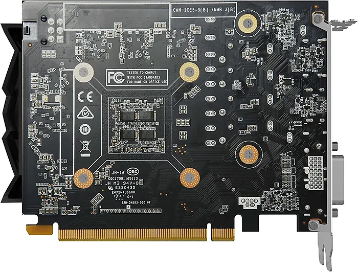 ZOTAC-ZT-T16520J-10L